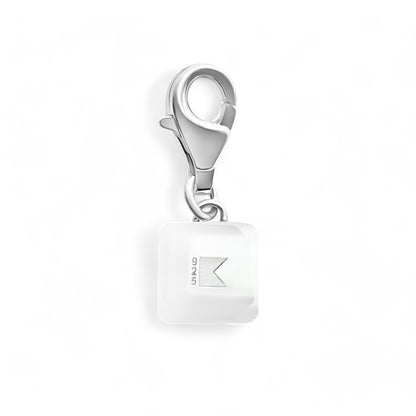 X for Xray